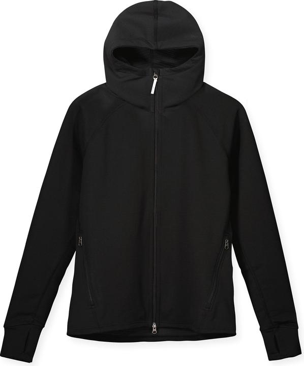 Produktbild Houdini Mono Air (XS)