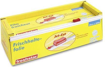 Image du produit Jet-Cut 300 mètres (1 x)