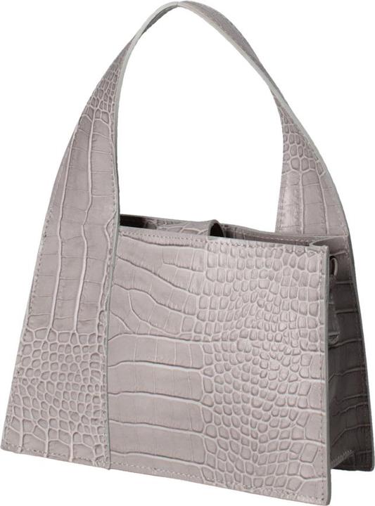 Image du produit Roberta Rossi Sac à main