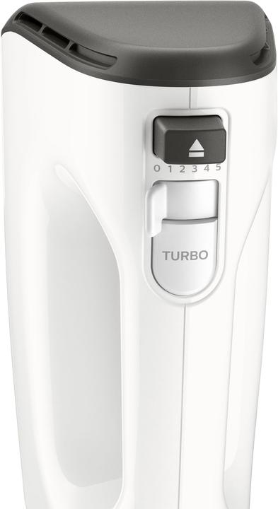 Image du produit Philips Viva (450 W)