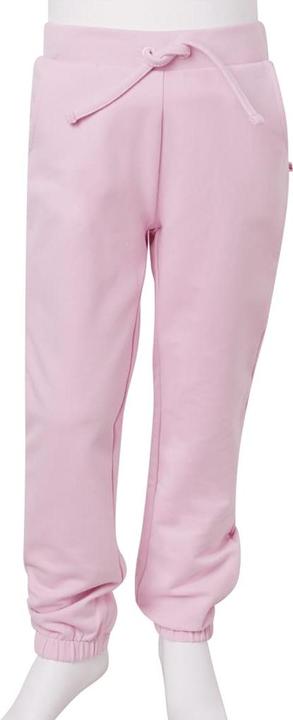 Actual product image VidaXL Janny (92)