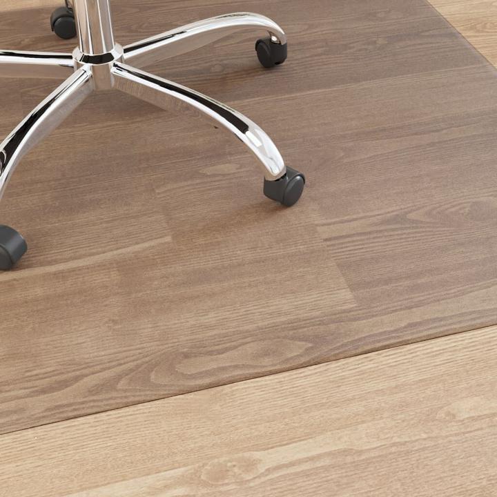Actual product image VidaXL Becky (120 x 115 cm)