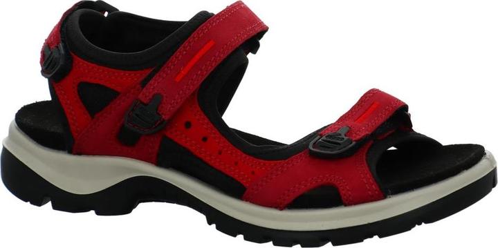 Produktbild Ecco Offroad E - 61555 (42)
