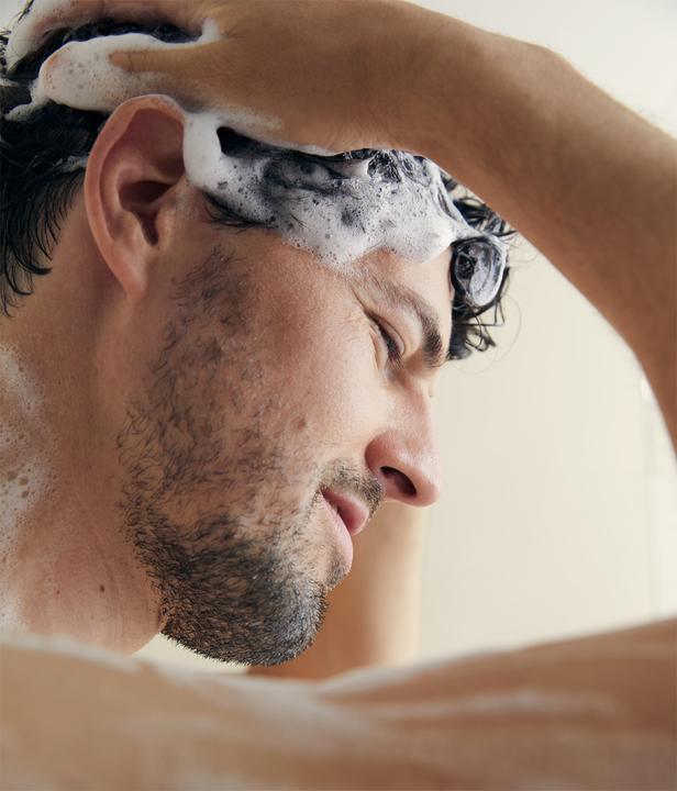 Produktbild NIVEA Multipack Pflegedusche Sport (6 Stück)