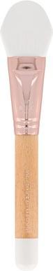 Bachca Paris Mask Applicator Brush