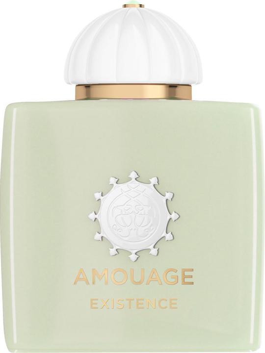 Produktbild Amouage Odyssey Existence Eau de Parfum (Eau de Parfum, 100 ml)