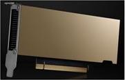 Immagine prodotto NVIDIA L4 (24 GB)
