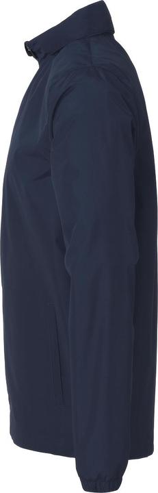 Produktbild Uhlsport Übergangsjacke Essential Allwetterjacke (140)