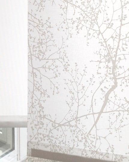 Immagine prodotto micasa Spring (42 x 130 cm)