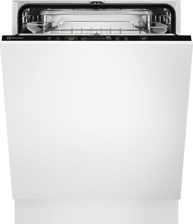 Electrolux Lavastoviglie BI EES47310L
