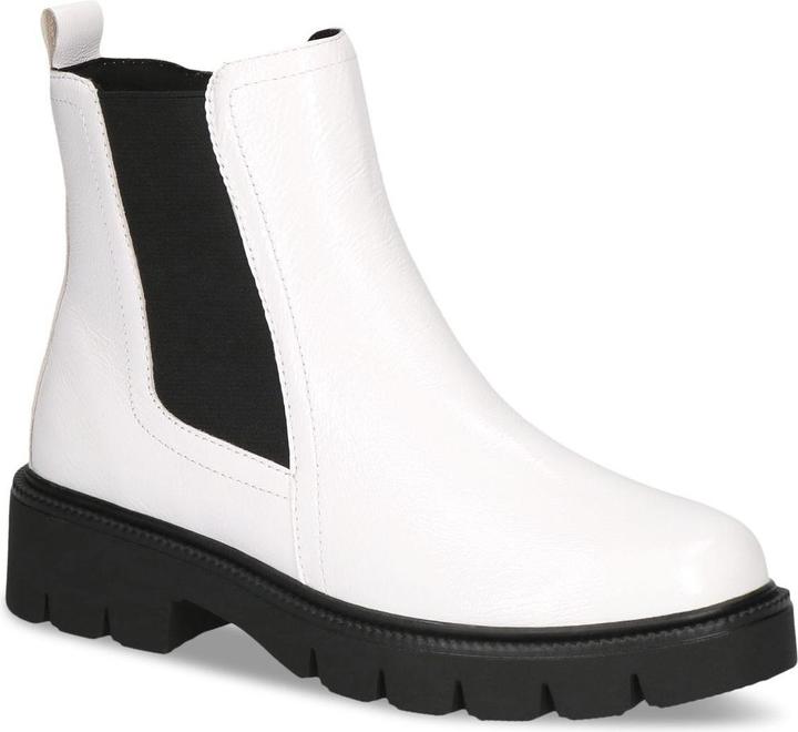 Produktbild Caprice Stiefelette (41)