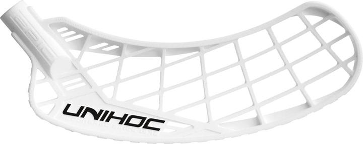 Produktbild Unihoc Key-schaufel Epic Hard
