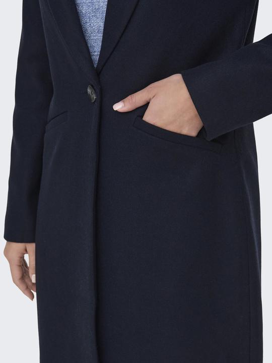 Image du produit Only ONLEMMA Manteau (XS)