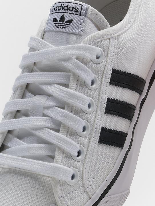 Produktbild adidas Nizza Schuhe - 87183 (40)