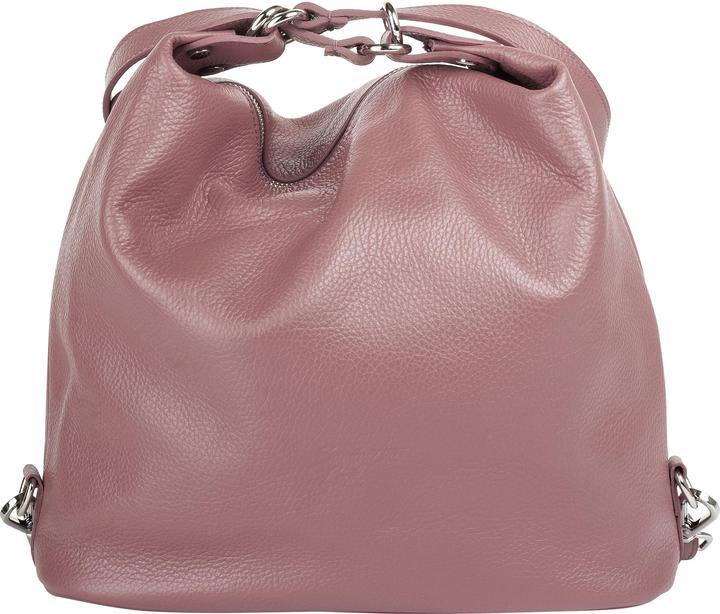 Produktbild Samantha Look Shopper