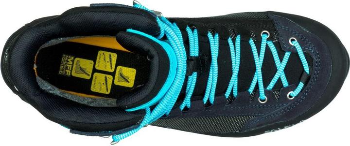 Produktbild Salewa Crow GTX (36)