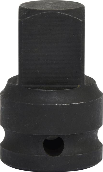 Image du produit KS Tools 515.1144 (1/2")