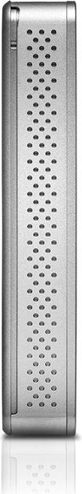 Actual product image G-Tech G-Drive EV 220 2TB USB 3.0 (2 TB)