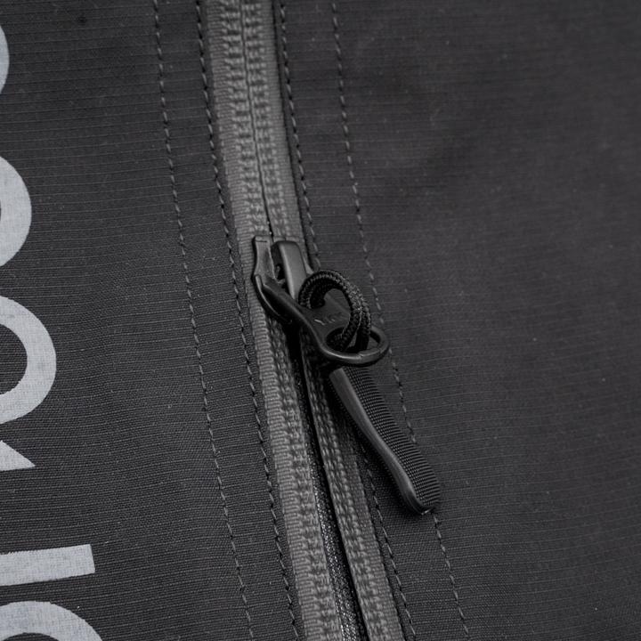 Immagine prodotto Nanuq Kit Alpine Pro (25.20")