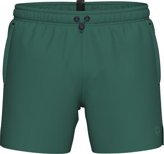 Arena M Evo Beach Short Solid