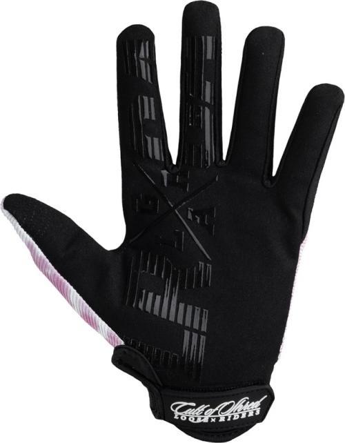 Image du produit Loose Riders Freeride Gloves (M)