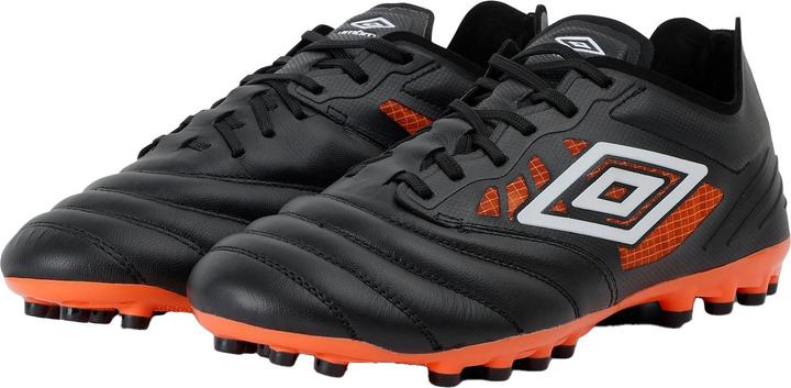 Image du produit Umbro FussballStiefel Tocco Iv Pro Ag Ziegenleder (44.5)