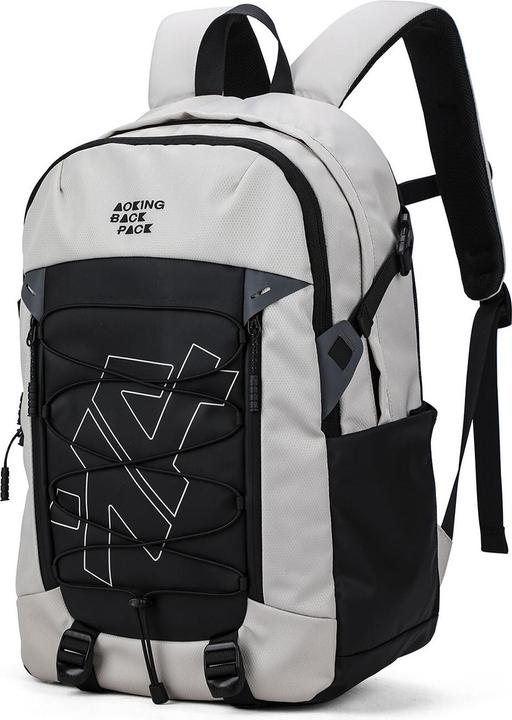 Image du produit Aoking Sac à dos (5.83 l)
