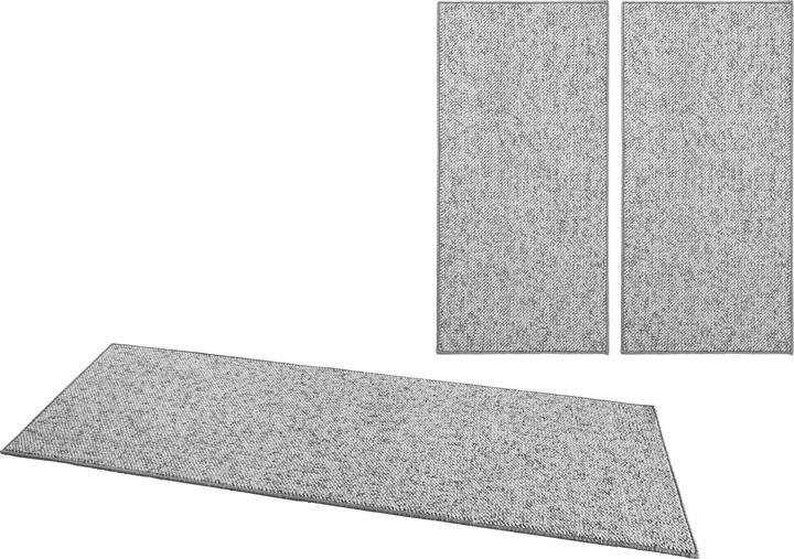 Produktbild BT Carpet Wolly (140 x 67 cm)