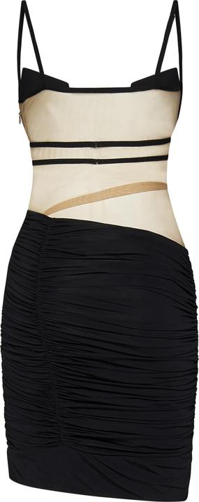Immagine prodotto Nensi Dojaka Dresses Black (XS)
