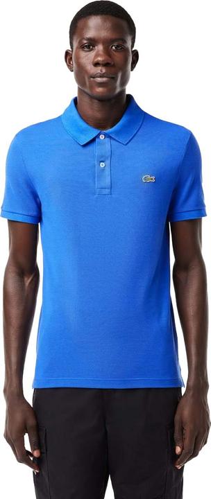 Produktbild Lacoste Poloshirt (XS)