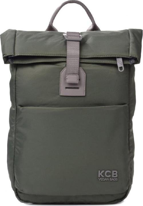 Produktbild KCB Kleiner Rucksack Hook, Khaki
