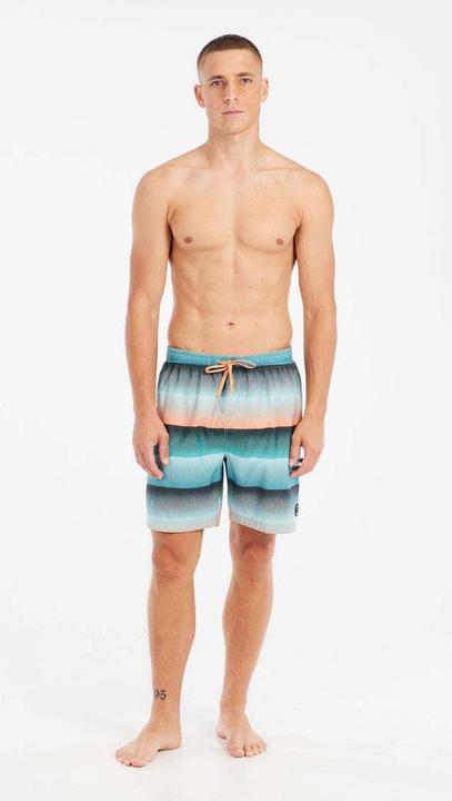 Produktbild Protest Swim shorts PRTRadar beachshort (L)