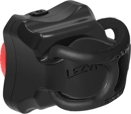 Produktbild Lezyne Zecto Drive Max (400 lm, 400 lm)