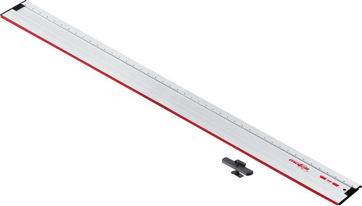 Produktbild Mafell Führungsschiene F (160 cm)