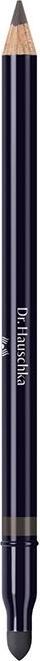 Immagine prodotto Dr. Hauschka Eye Definer 05 taupe 1,05 g (05 Taupe)