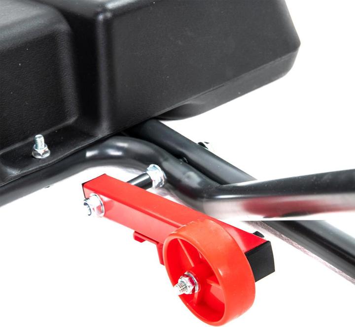 Image du produit Tarmak B100 Easy