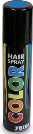Immagine prodotto Fries Lacca colorata 100ml blu (100)