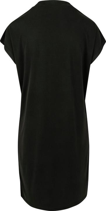 Immagine prodotto Urban Classics Abito da donna in modal (XL)