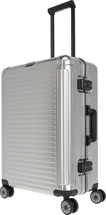 Immagine prodotto Travelite Avanti (100 l, L (90 - 115l))
