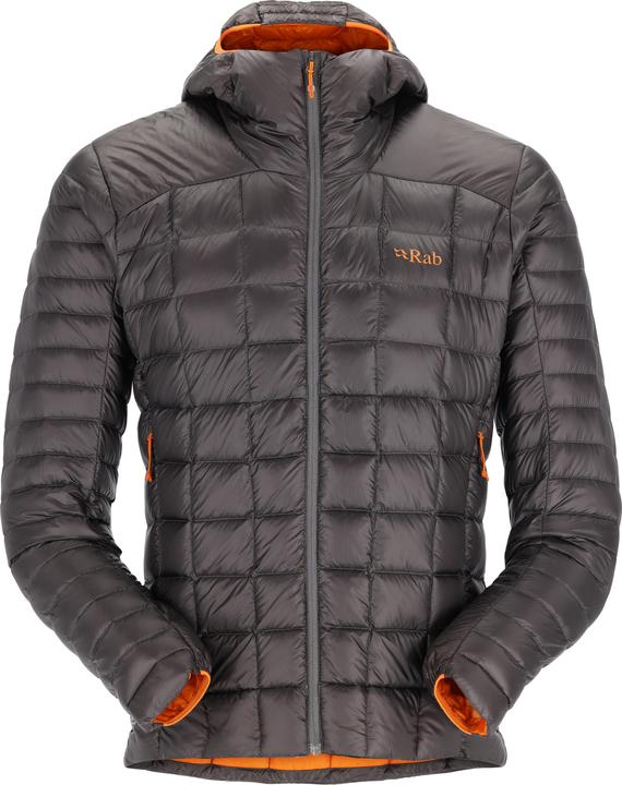 Produktbild Rab Mythic Alpine Light (M)