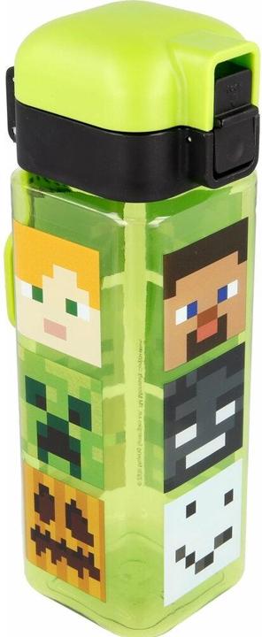 Actual product image Stor Minecraft (0.55 l)