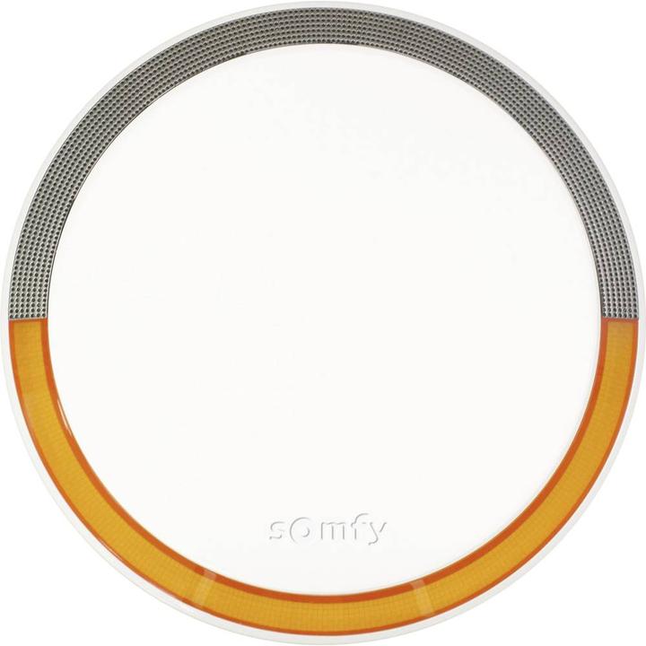 Immagine prodotto somfy Radio sirena esterna Home Alarm 2