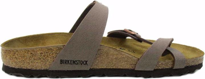 Produktbild Birkenstock Pantoletten (39)