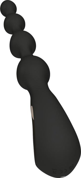 Image du produit LELO Soraya Beads