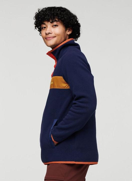 Produktbild Cotopaxi Teca Fleece Pullover (S)