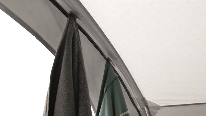 Image du produit Outwell Touring Canopy (Auvent, 5.50 kg)