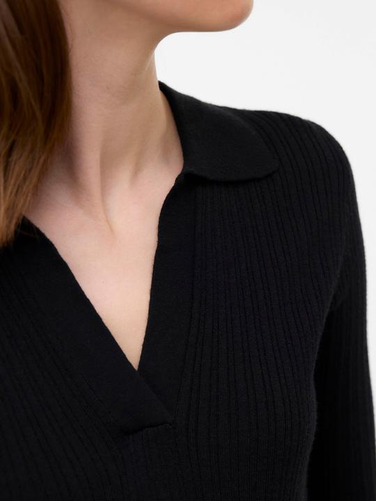 Actual product image Vero Moda Maternity Maternity top (L)