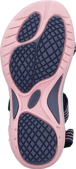 Produktbild CMP Campagnolo Hamal (32)