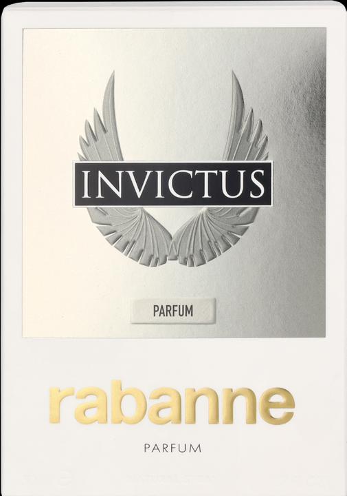 Produktbild Paco Rabanne Le Parfum (Eau de Parfum, 50 ml)