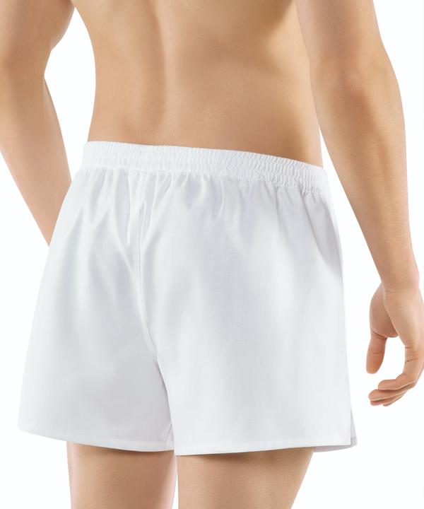 Immagine prodotto Falke Boxer Shorts Woven m (XL)